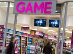 Game chiuderà altri 40 negozi in UK