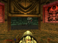 Doom 64: il port introdurr&agrave; un capitolo inedito