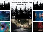 All'ID@Xbox Winter Game Fest sono attese oltre 35 demo giocabili