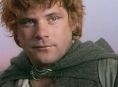 La paga di Sean Astin per Il Signore degli Anelli fu cos&igrave; bassa che dovette vendere la sua casa