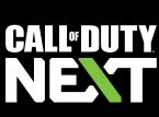 Call of Duty porta il motore di gioco a un nuovo livello nelle prossime versioni