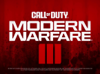 Call of Duty: Modern Warfare III ha promesso di avere "la più grande offerta di zombie fino ad oggi"