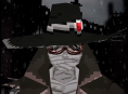 Nightmare Kart, precedentemente Bloodborne Kart, &egrave; pronto per il lancio il mese prossimo