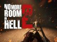 No More Room in Hell 2 per aggiungere l'infezione a dicembre