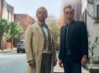 La terza stagione di Good Omens &egrave; stata sospesa a seguito delle accuse di violenza sessuale di Neil Gaiman
