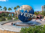 Il presidente dell'Universal Orlando Resort assicura ai dipendenti che la giostra ha funzionato come previsto durante l'incidente mortale sulle montagne russe