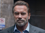 Netflix mostra il trailer della seconda stagione di FUBAR