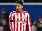 Jobe Bellingham si avvicina al Borussia Dortmund dopo aver aiutato il Sunderland a ottenere la promozione in Premier League