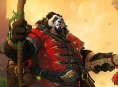 Le Nebbie ritornano! Dai un'occhiata al nostro livestream completo World of Warcraft: Mists of Pandaria Classic lancio
