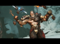 Mad Moxxi ruba la scena nel trailer della storia Borderlands 4 