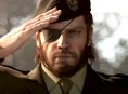 Metal Gear Solid Delta: Snake Eater offre prestazioni non uniformi su console, ma Xbox Series X tende ad essere la migliore