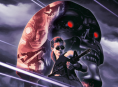 Terminator 2D: No Fate colpito con un altro ritardo