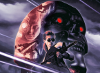 Terminator 2D: No Fate colpito con un altro ritardo