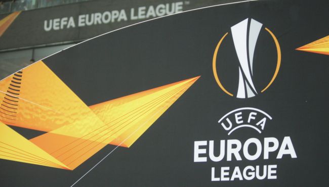 Risultati in Europa League dopo la 5ª giornata: Lione travolge Tel Aviv; Trionfo tra Aston Villa, Forest e Celtic