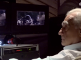 Martin Scorsese sotto i riflettori nella prossima docuserie su Apple TV+