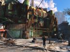 Fallout 4 L'Anniversary Edition arriver&agrave; il mese prossimo insieme al supporto di nuove piattaforme