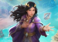 Il creatore di Braid e Order of the Sinking Star, Jonathan Blow spiega perché non ha mai realizzato un sequel