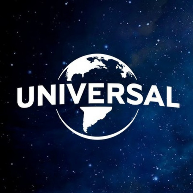 Universal promette proiezioni cinematografiche più lunghe per i prossimi film