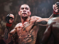 EA Sports UFC 6 annunciato ufficialmente