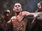 EA Sports UFC 6 annunciato ufficialmente
