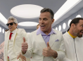 Ecco il primo trailer di Jackass: Best and Last