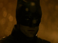 The Batman - Part II rimandato a febbraio 2028