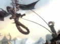 God of War: Ascension &egrave; costato 50 milioni?