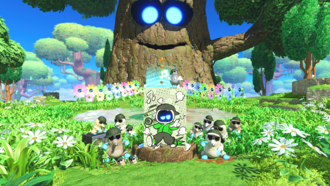 Il servizio live ha rovinato questa generazione di console