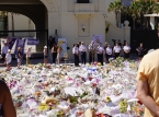L'Australia celebra la giornata nazionale di lutto per le vittime del massacro di Bondi Beach