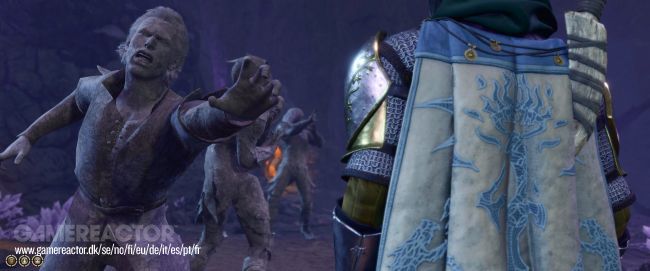 La vita di un insetto: perché perdoniamo alcuni giochi difettosi e ne critichiamo altri