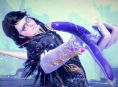 Il creatore di Bayonetta parla dei vecchi piani per Bayonetta 4, un altro Bayonetta Origins