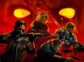 L'ultima Call of Duty: Black Ops 6 mappa Zombi arriverà la prossima settimana