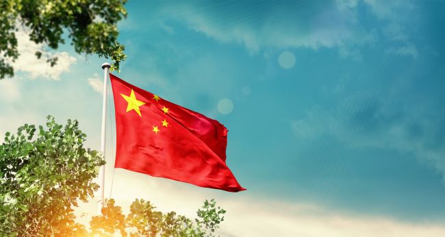La Cina ha ridotto il consumo di petrolio del 20%, usando mezzi semplici