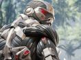 Crysis Remastered: disponibile l'aggiornamento per PlayStation e Xbox