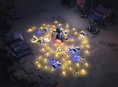 Diablo III: Ultima chiamata per la casa d'aste