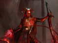Diablo IV Anteprima: Lord of Hatred Warlock potrebbe essere la nostra nuova classe preferita