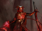 Diablo IV Anteprima: Lord of Hatred Warlock potrebbe essere la nostra nuova classe preferita