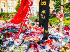 I figli di Diogo Jota si uniranno alle mascotte prima della partita tra Liverpool e Wolves sabato, i suoi ex club