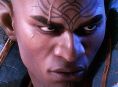 Neogaf vota Dragon Age: The Veilguard come la più grande delusione del 2024
