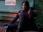 Echo co-creatore parla del fatto che il personaggio abbia avuto una sua serie live-action: "Per me &egrave; stato molto surreale"