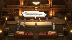 Related Image