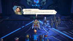 Related Image