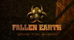 Fallen Earth diventa free to play