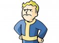 Fallout: New Vegas 2 speculazione sorge dopo la nuova stringa di dati Fallout 4