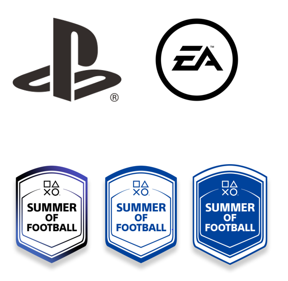 FIFA 21