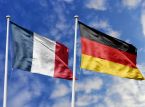 Il progetto congiunto di caccia tra Francia e Germania &egrave; precipitato