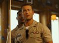Voci: Tom Cruise vuole che Glen Powell prenda il controllo del franchise di Mission: Impossible