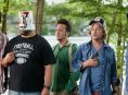 Grown Ups 3 potrebbe ancora diventare una realtà