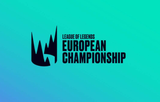 LEC Primavera 2026: Dopo cinque settimane, tre squadre hanno ottenuto il loro biglietto per i playoff
