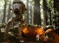 Lego Star Wars: La Saga degli Skywalker ha una data di lancio
